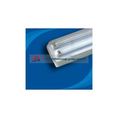 Đèn chống thấm - Sino Vanlock - SPW 2036