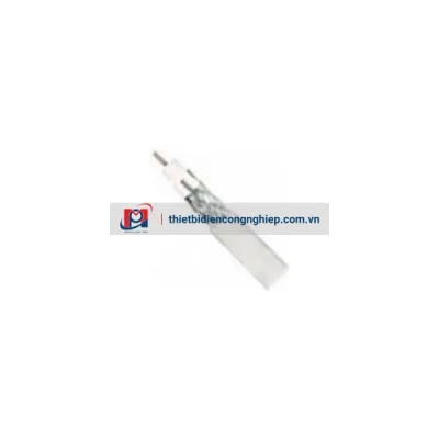 Cáp RG-11U lõi CCS SP