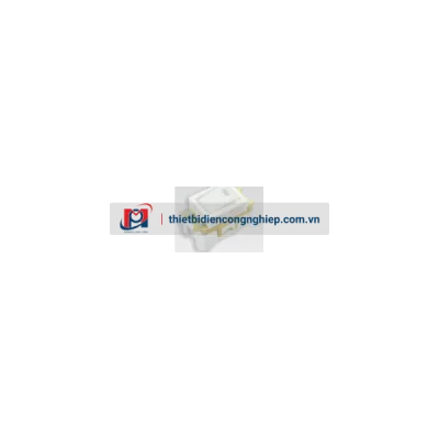 công tắc đơn có đèn báo khi OFF - Panasonic