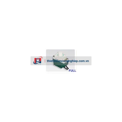 Công tắc điều chỉnh tốc độ quạt/ độ sáng đèn FDF603W/FDL603FW