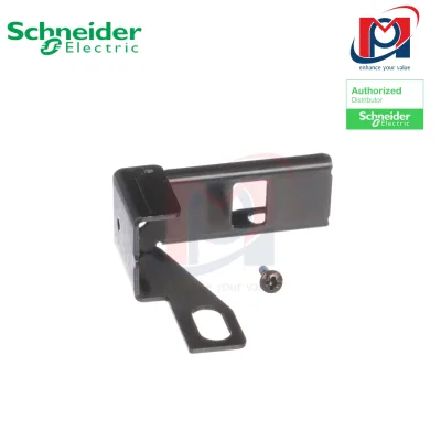 LV426905 - Phụ kiện cầu dao - Khóa ON/OFF UNIT MT - Schneider