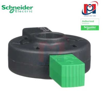 LV426937 - Phụ kiện mở tay nắm NSXM PP B GV4 - Schneider