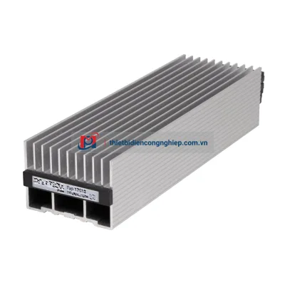 NSYCR100WU2 - Điện trở xả 100W 110-250V