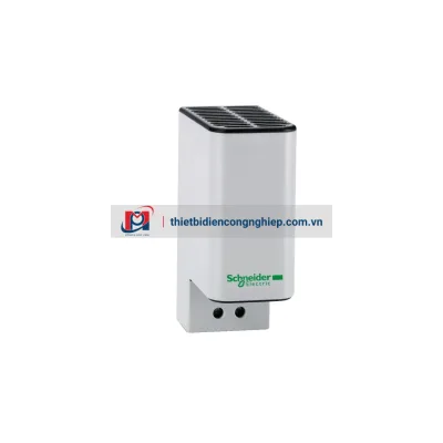 NSYCR10WU1C - Điện trở xả 10W, 12-24V