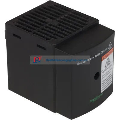 NSYCR170W230VVC - Điện trở xả 170W 230V