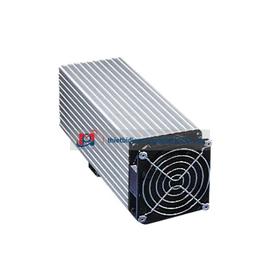 NSYCR400W230VV - Điện trở xả 400W 230V