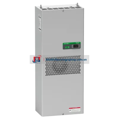 NSYCU1K - Dàn lạnh 1000W 230V 50/60Hz