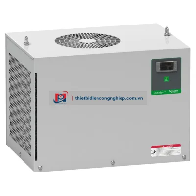 NSYCU1K5R - Dàn lạnh 1500W 230V 50 60Hz