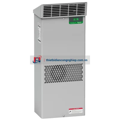 NSYCUHD1K6 - Dàn lạnh 1600W 230V