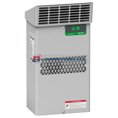 NSYCUHD400 - Dàn lạnh 400W 230V