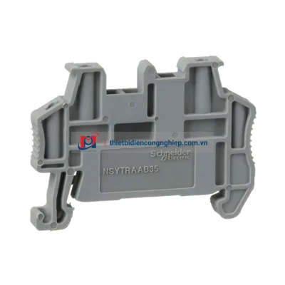 NSYTRAAB35 - Miếng chặn đầu nối