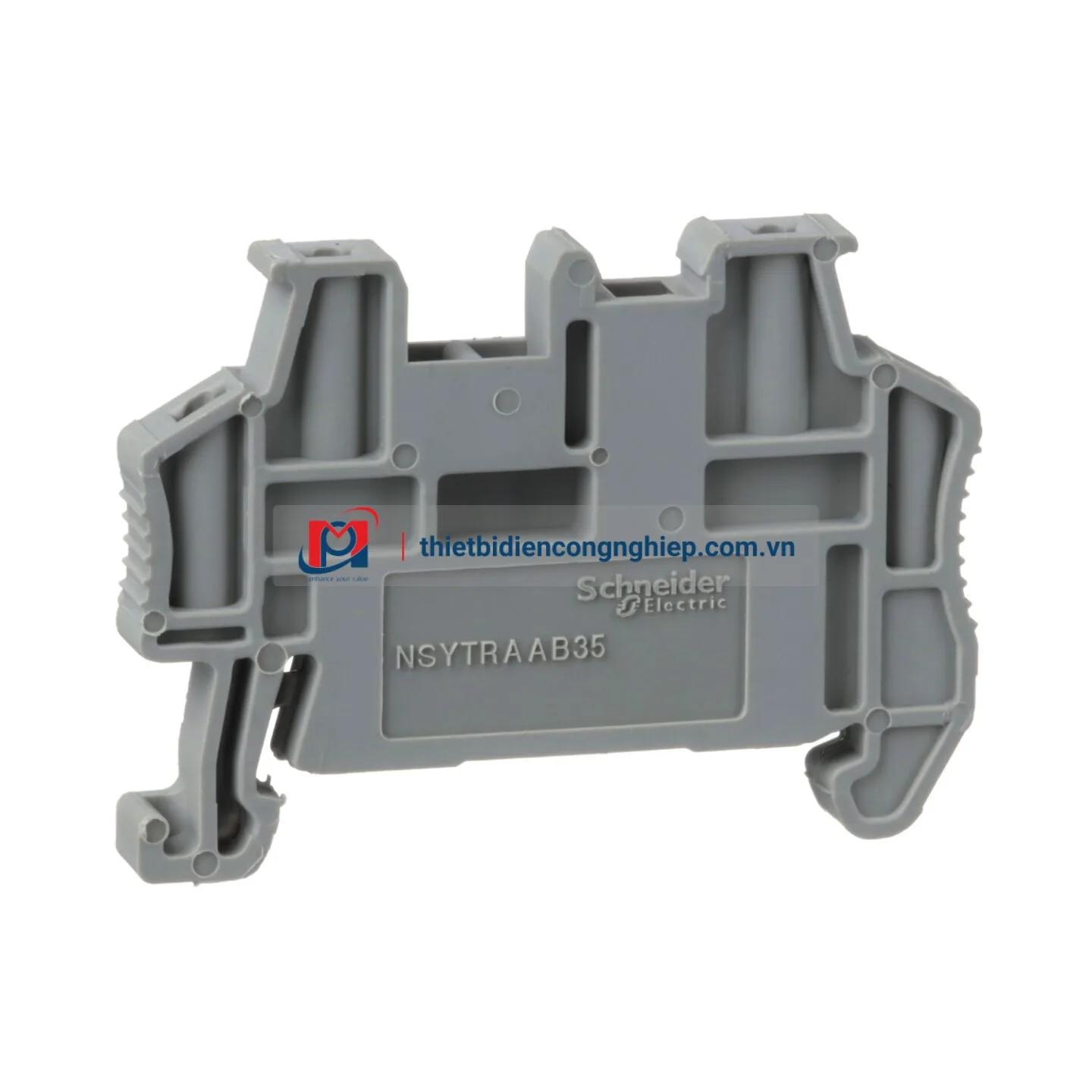 NSYTRAAB35 - Miếng chặn đầu nối