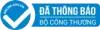 dathongbao