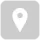 icon-dia-chi