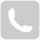 icon-dien-thoai