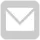 icon-mail