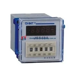 Relay thời gian JSS48A-2Z