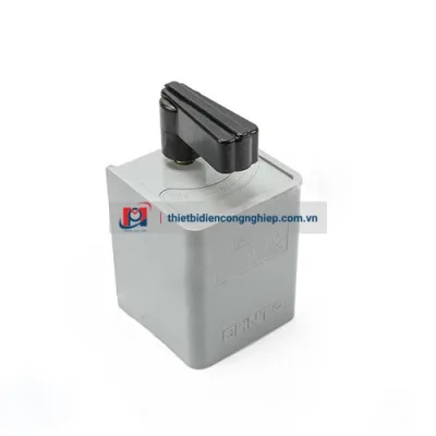 Công tắc đảo chiều 20A HY2-20-20A
