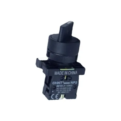 Công tắc chuyển mạch NP2-ED53