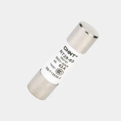 Cầu chì RT28-32_20A