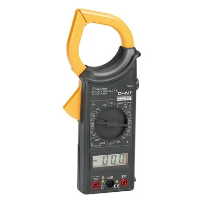 Đồng hồ câm  tay  NAS830B
