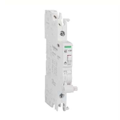 PHỤ KIỆN MCB ACTI9 VÀ VIGI CHỐNG RÒ DÒNG
