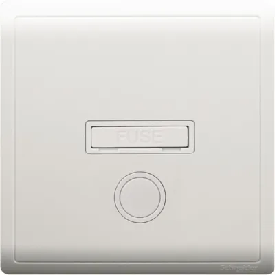 Công Tắc Ổ Cắm E30