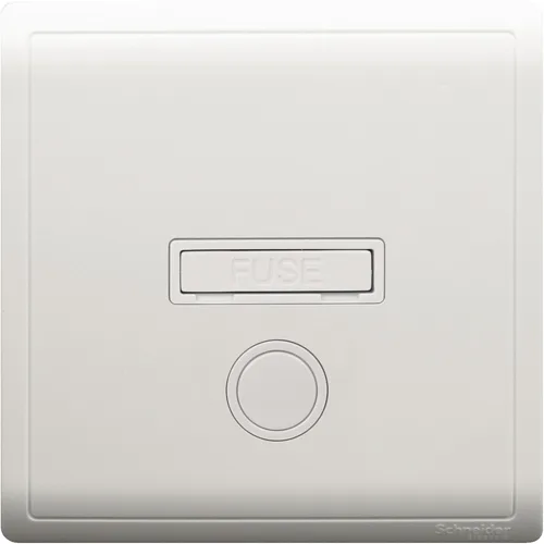 Công Tắc Ổ Cắm E30