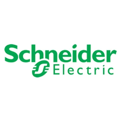 Điện hạ thế điểm cuối Schneider Electric