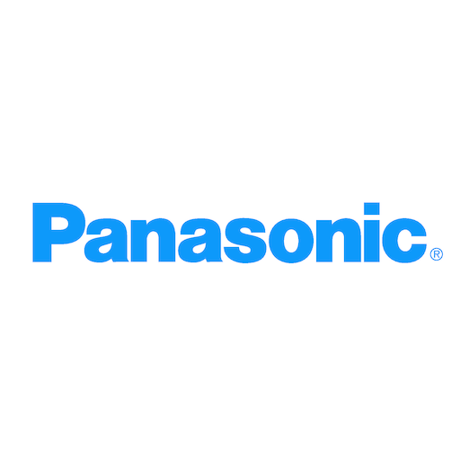 Công tắc ổ cắm Panasonic