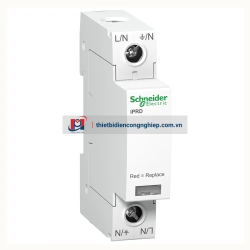 Chống sét Schneider iPF A9L15686
