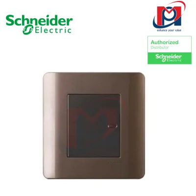 Công tắc trung gian đơn 16A - Schneider - E8431_I