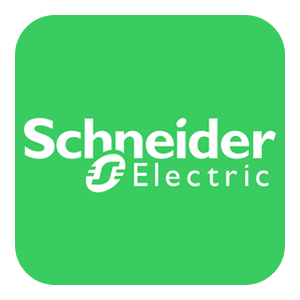 Khởi động mềm Schneider Electric