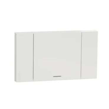Công Tắc Ổ Cắm AvatarOn A