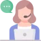 customer-service