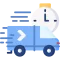 express-delivery