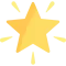 star