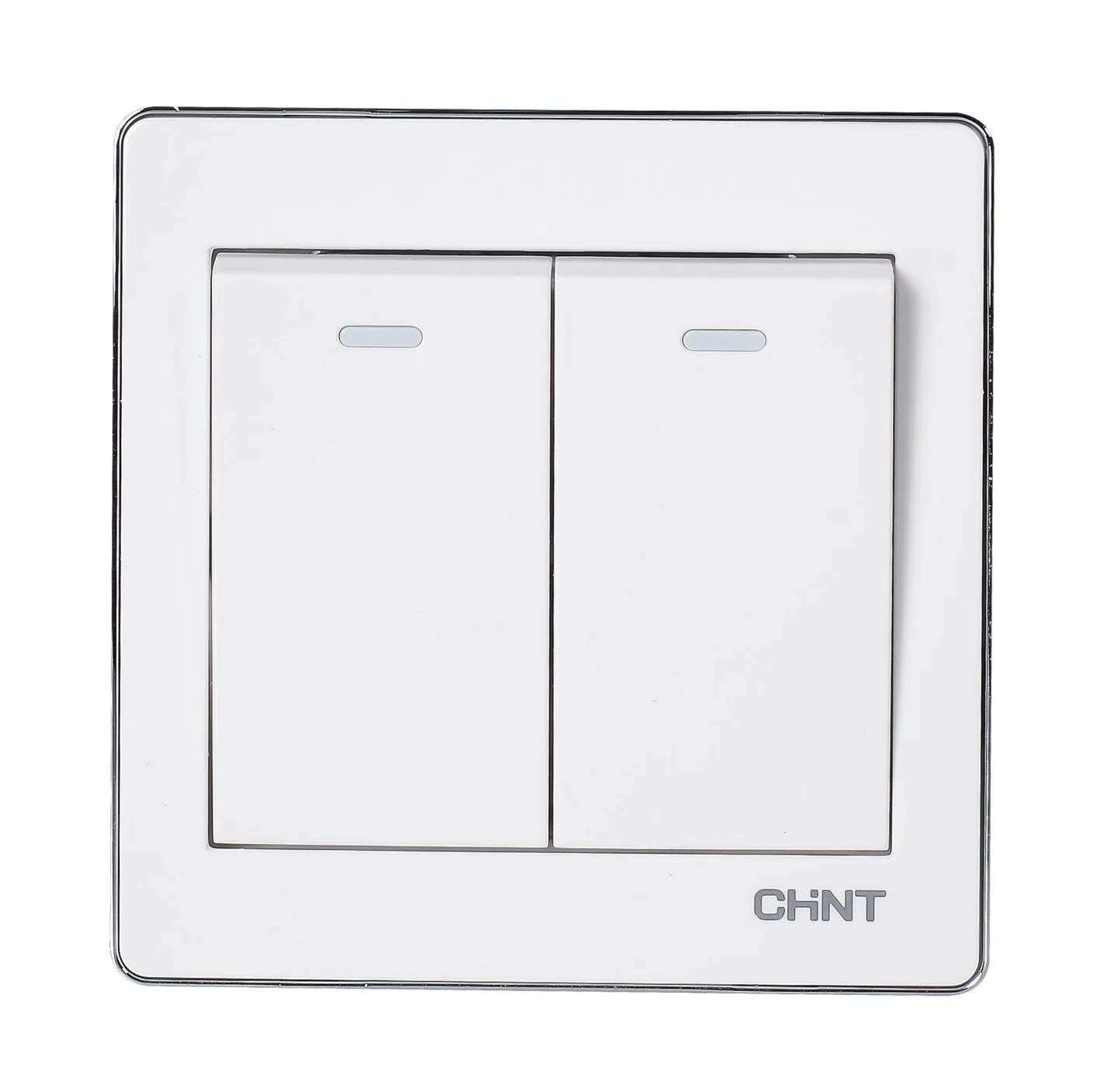 Dòng công tắc, ổ cắm NEW6-G