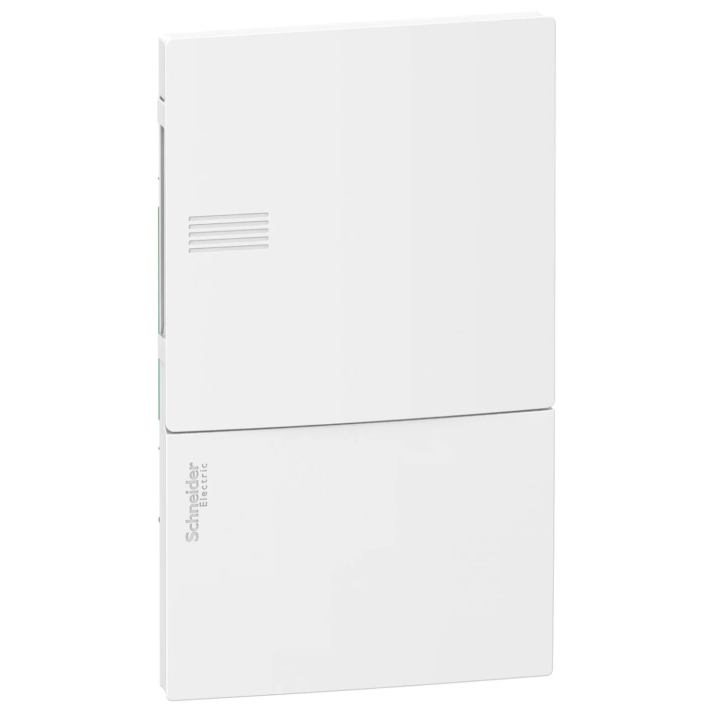 Tủ điện Resi9 MP