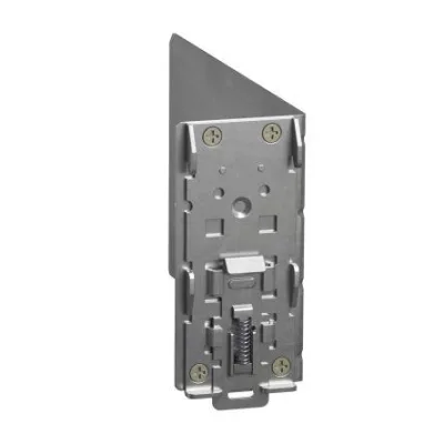 ĐẾ LẮP BỘ NGUỒN ĐẾN CẤP CÔNG SUẤT 150W ABLPA01