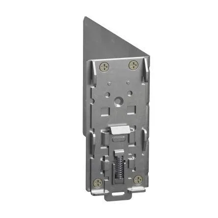 ĐẾ LẮP BỘ NGUỒN ĐẾN CẤP CÔNG SUẤT 150W ABLPA01