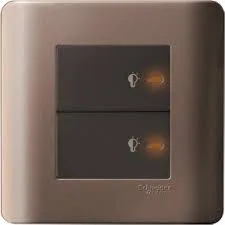 E8432EPD3_SZ - màu đồng