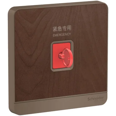 E8331KPB_WD_G19 - màu gỗ