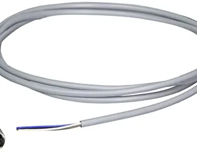 Đầu nối cảm biến - Schneider - XZCPV1141L2
