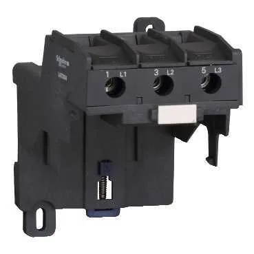 Relay nhiệt - Schneider - LA7D3064