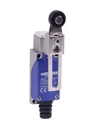 Công tắc hành trình - Schneider - XCE145