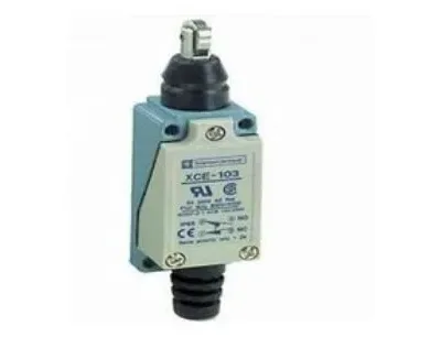 Công tắc hành trình - Schneider - XCE181