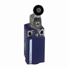 Công tắc hành trình - Schneider - XCKP2118P16