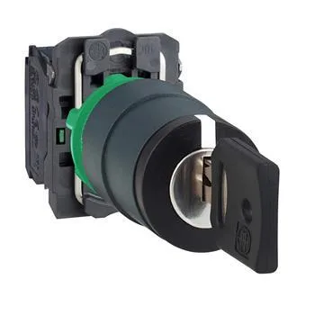 Chuyển mạch - Schneider - XB5AG03