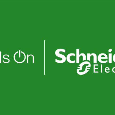 Công tắc ổ cắm Schneider Electric
